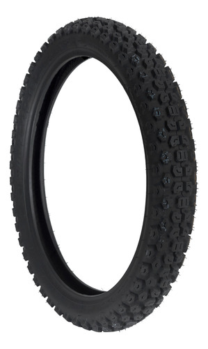 Llanta 90/90-19m/c 6pr Tt Ax270 Terra Plus