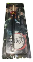 Comprar Mini Katana Lapicero Demon Slayer Kimetsu No Yaiba