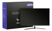Comprar Monitor Gamer Duex Dx270zgp, 27 Pol., Fhd, 1ms, 240hz, Hdmi