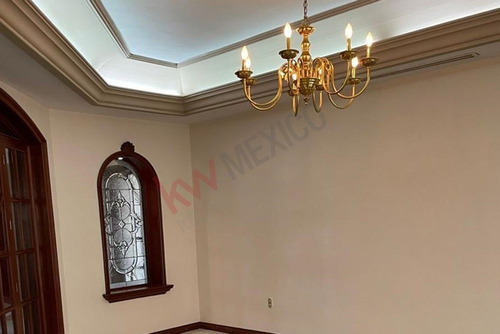 Casa Para Desarrolladores En Lomas De Mazatlán