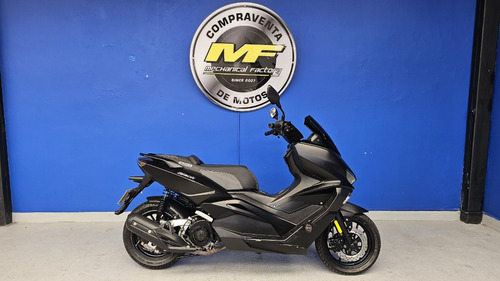 Victory Black 170