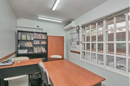 Imagen 26 de 30 de Venta Edificio Para Colegio, Oficina, Geriatrico.