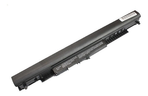 Bateria Compatible Con Hp Hs04 Calidad A