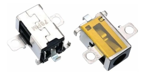 Centro De Carga Power Jack Lenovo 320-14iap 320-14isk