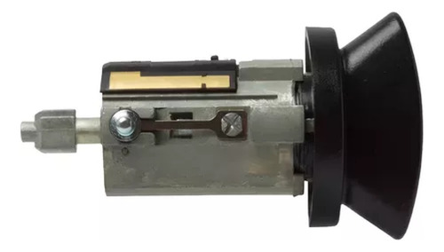 Cilindro Encendido Sin Chip Us 322l Mazda B4000 1998 A 2009