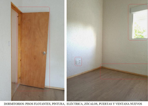 Imagen 2 de 10 de Venta Apartamento 3 Dormitorios Con Renta Unión