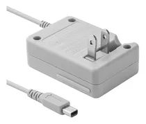 Comprar Cargador Para Nintendo 3ds\u002F Dsi\u002Fdsi Xl\u002F 2ds\u002F 2ds Xl\u002Fnew 3ds 