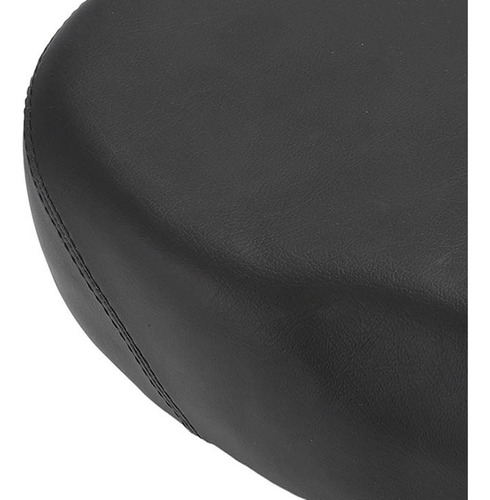 Scooter Eléctrico Plegable Para M5 Double Layer Shock