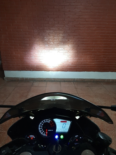 Imagen 12 de 18 de Zanella Rz 35 R Rz35 (no Rz3 Rz25 Vc250 Tnt300 Voge300 Mt03)
