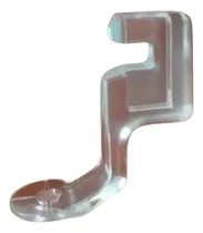 Comprar Pie Para Bordadoras Janome 200, 230e, Mc400
