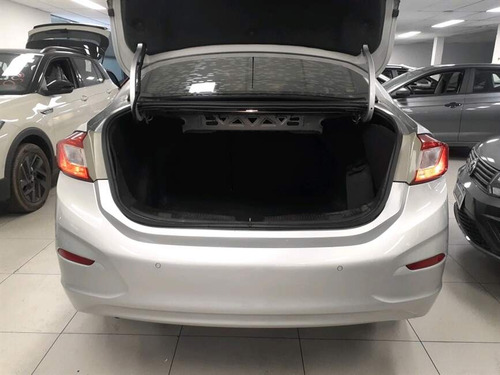 Chevrolet Cruze 1.4 TURBO LTZ 16V FLEX 4P AUTOMÁTICO