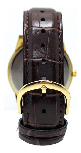 Reloj Casio Análogo Hombre Mtp-v001gl-1b