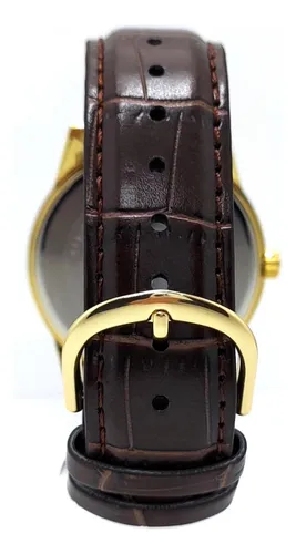 Reloj Casio Análogo Hombre Mtp-v001gl-1b