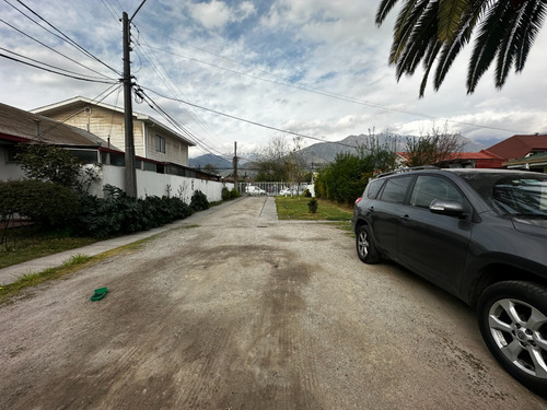 Casa En Pasaje Cerrado, Descuento En Comision!