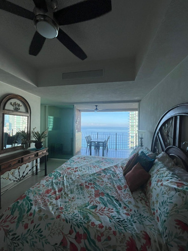 Imagen 12 de 19 de Espectacular Departamento En Renta Ubicado En Grand Venetian