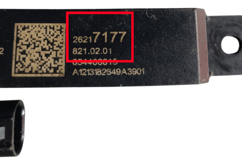 Modulo Central Conforto Sensor Keyless Gm Onix 2020 24 Usado