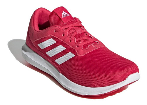Zapatilla Running Mujer adidas Coreracer Nuevas Y Originales