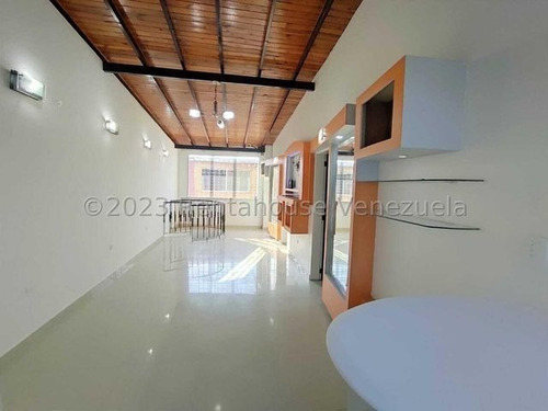 Imagen 21 de 29 de Apartamento En Venta En Urb. Los Ángeles-cod. 23-19063-jgvr.