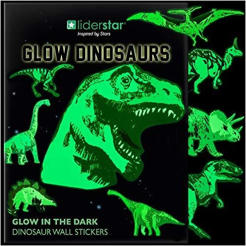 Calcomanías De Dinosaurio Para La Habitación De Niños Y Niña | MercadoLibre Calcomanías De Dinosaurio Para La Habitación De Niños Y Niña | MercadoLibre