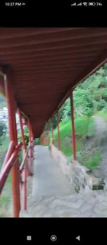 Unico Y Exclusivo Lote En Conjunto Cerrado