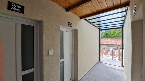 Imagen 13 de 19 de Venta Departamento Planta Alta - Pilar
