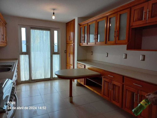 Casa En Venta En Claustro De Las Misiones, Centro Sur.