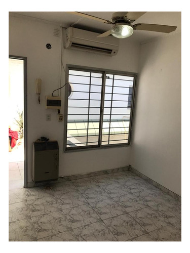 Imagen 10 de 14 de Departamento De Tres Ambientes