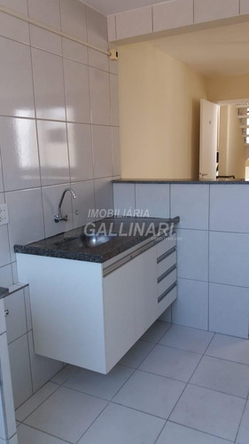 Imagem 11 de 23 de Apartamento Para Aluguel Em Vila Industrial - Ap001236