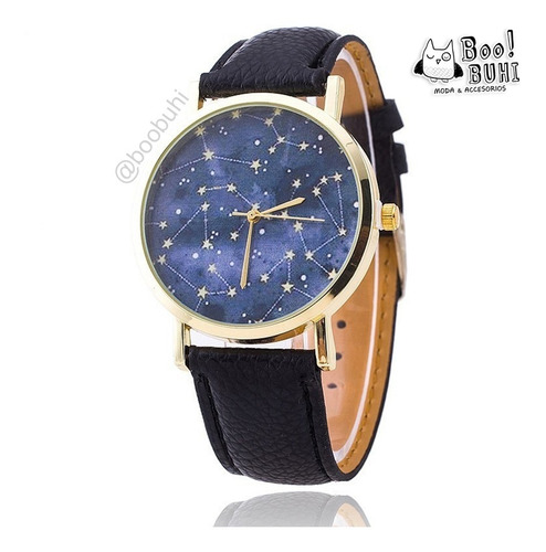 Relojes Modelos Variados Mujer Exclusivos 2021
