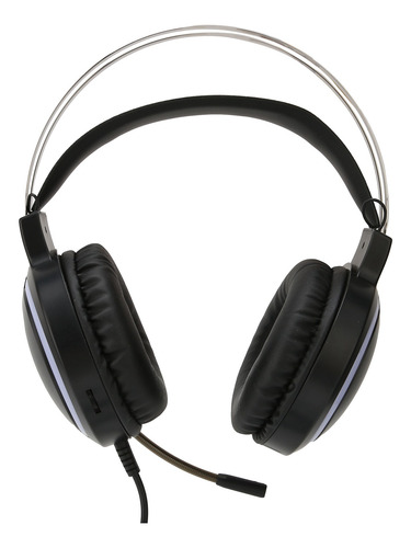 Hardware Para Jogos De Computador Fone De Ouvido Para Jogos