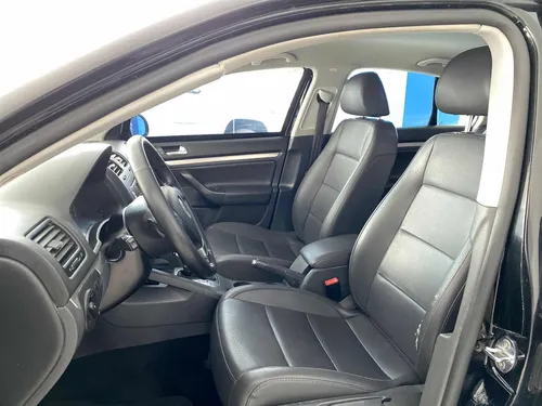 Volkswagen Bora 2.0t Protect Blin.n3