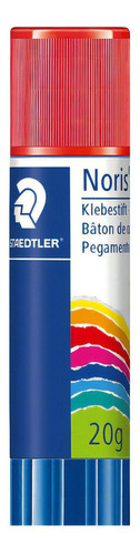 Cola Staedtler