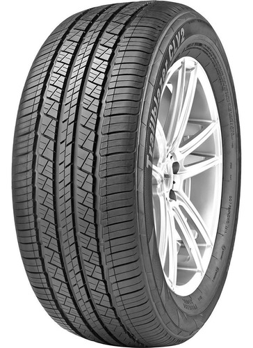 Llanta Landsail 265/60r18 Trailblazer Clv2 114h