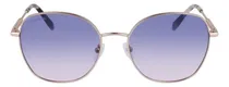 Comprar Lentes De Sol Uv400 Mujer L257s 714 Lacoste