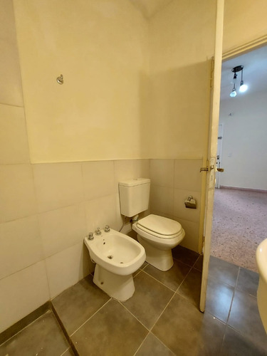 Imagen 4 de 11 de Ph 3 Ambientes C/ Balcón En Venta Florida, Vicente López, Oportunidad!