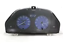 Comprar Tablero Instrumentos Citroen Saxo 1.0 Nafta Tdi206