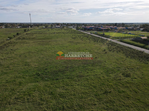 Imagen 9 de 11 de Terreno Urbanizable En Inmejorable Zona, Entre Las Piedras Y La Paz A