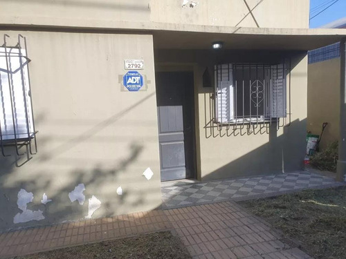 Imagen 5 de 11 de Casa - Boulogne