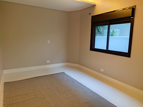 Imagem 13 de 15 de Casa Para Venda No Bairro Riviera De São Lourenço Em Bertioga - Cod: Ir17615 - Ir17615