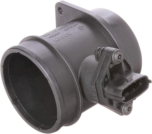Sensor Masa Flujo Aire Maf Oem: 31342414