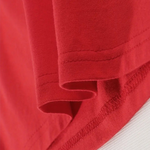 Capibara Ropa Deportiva De Verano, Playera Niños