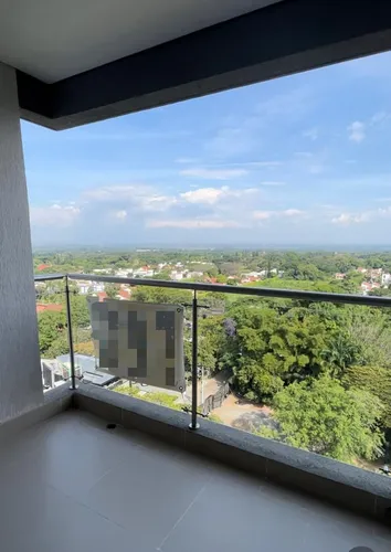 Vendo Apartamento En Pance