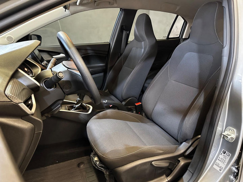 Chevrolet Onix 1.0mt Lt1
