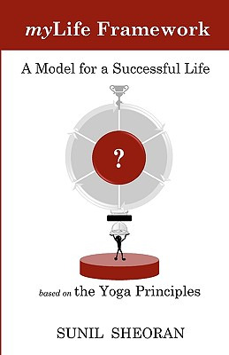 Libro Mylife Framework: A Model For A Successful Life Bas...