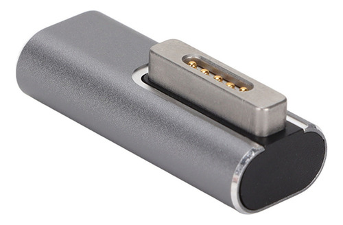 Tipo Magnético Aptop Magsafe2/1 Del Adaptador Del Usb C De L