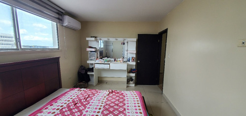 Imagen 9 de 16 de Venta De Departamento En Centro De Guayaquil