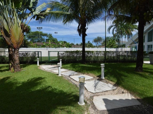 Casa Residencial À Venda, Acapulco, Guarujá. - Ca0254 - 34710393