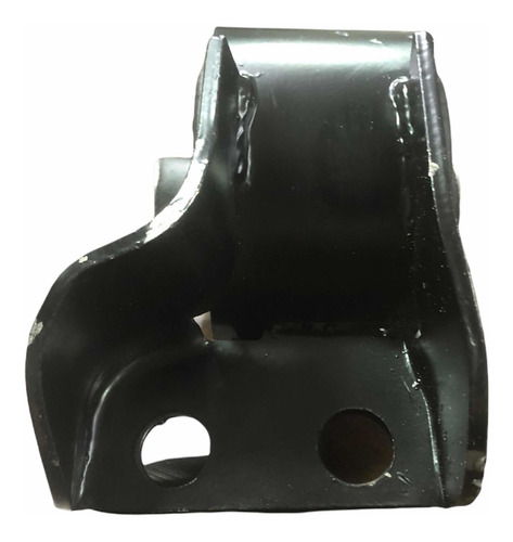 Imagen 4 de 4 de Base Motor 3 Kia Rio Stylus 1.5