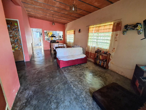 Vive El Encanto Del Limón, Casa Rural En Un Entorno Familiar Y Seguro