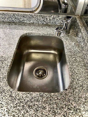 Imagen 13 de 25 de Casa Rodante Kaisen 600 Alta Gama Casilla Nueva Homologada